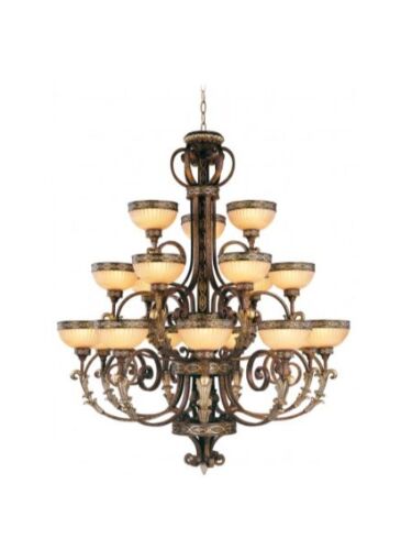 livex-lighting_8539-64