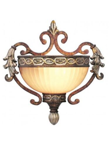 livex-lighting_8540-64