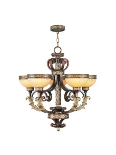 livex-lighting_8545-64