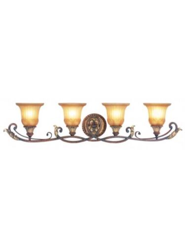 livex-lighting_8554-63_1