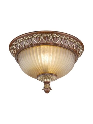 livex-lighting_8562-63_5