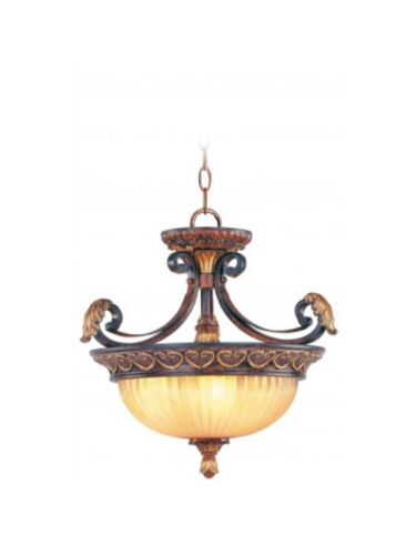 livex-lighting_8565-63