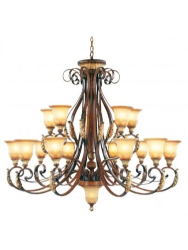 livex-lighting_8568-63