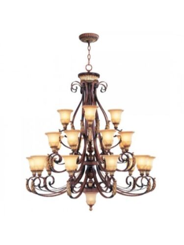 livex-lighting_8569-63