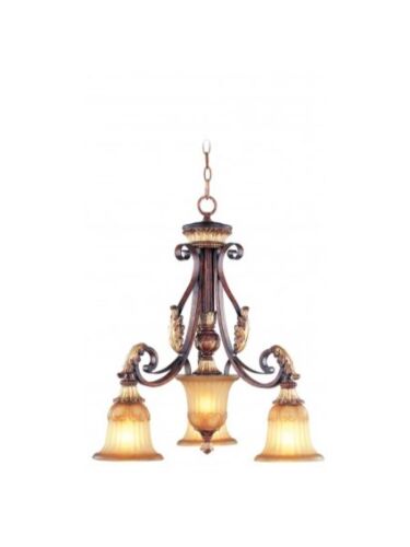 livex-lighting_8573-63