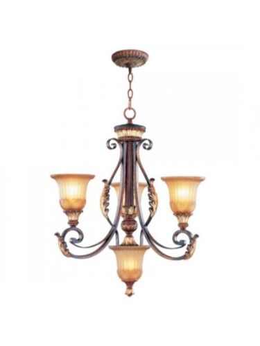 livex-lighting_8574-63