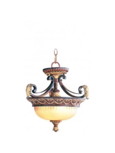 livex-lighting_8577-63