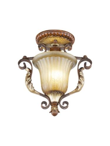 livex-lighting_8578-63_5