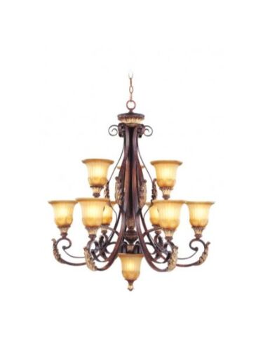 livex-lighting_8579-63