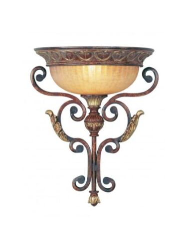 livex-lighting_8580-63