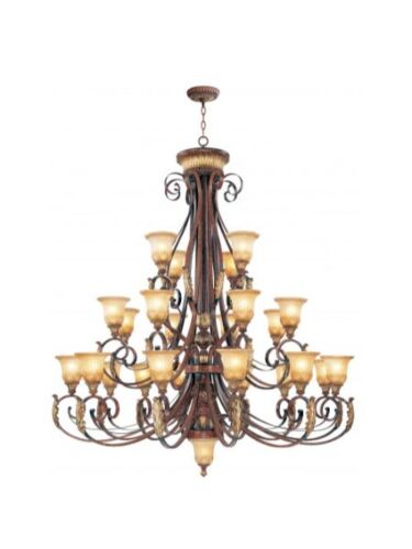 livex-lighting_8589-63