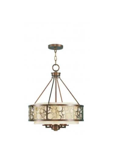 livex-lighting_8675-64