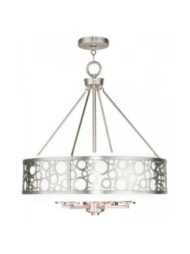 livex-lighting_86796-91