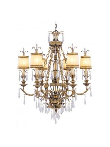 livex-lighting_8806-65