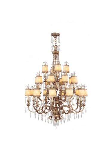 livex-lighting_8815-65