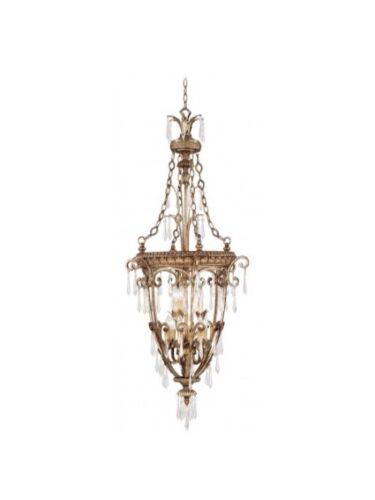 livex-lighting_8816-65