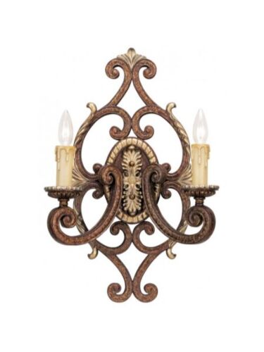 livex-lighting_8862-64_1