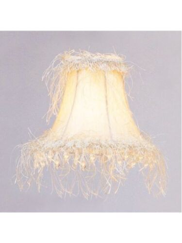 livex-lighting_s106_1