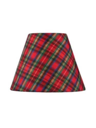 livex-lighting_s328_1