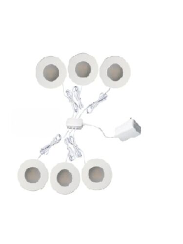 lotus-led_6p-ad108-3k-d-h-wh_1