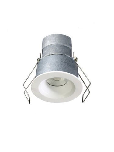 lotus-led_led-1-s6w-30k-t1-s-wh