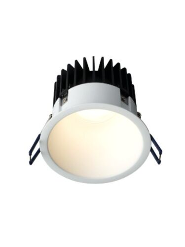 lotus-led_4r-wr-tt_1