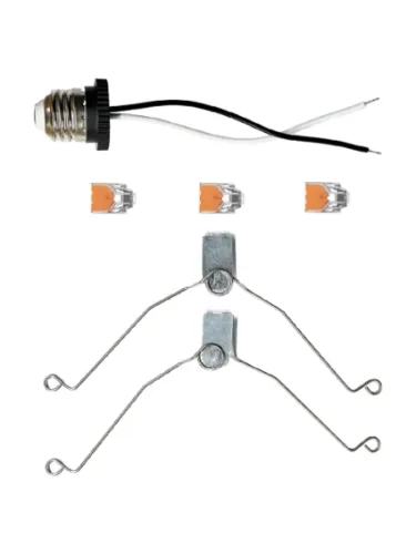 lotus-led_6rk-dl205-6_1