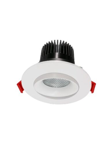 lotus-led_ad-35-s12w