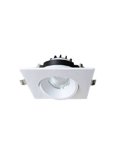 lotus-led_ad-led-4-s12w-5cct-wh-lrey-sq