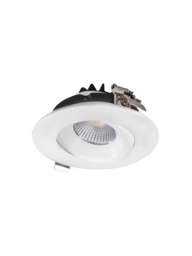 lotus-led_ad-led-4-s12w-dtw-wh-lrey