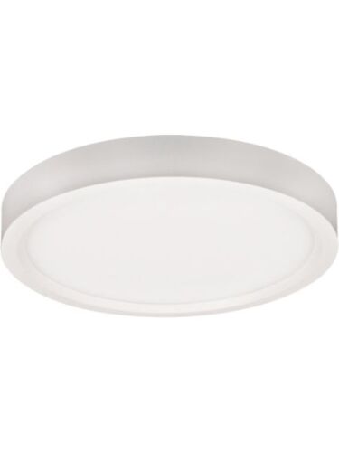 lotus-led_ads5r9-5cct-wh