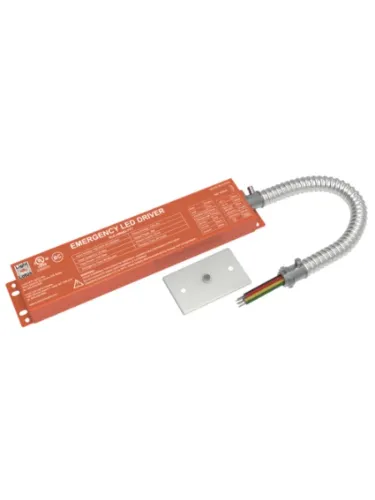 lotus-led_bld-hm08d-yyy_1