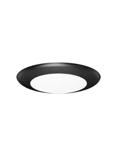 lotus-led_dl205t-4-10w-5cct-r90-0081-bk_1