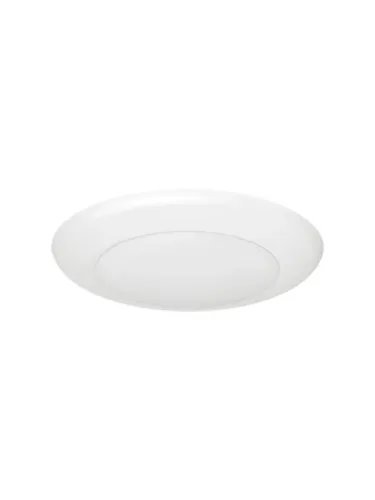 lotus-led_dl205t-4-10w-5cct-r90-0081-wh_1