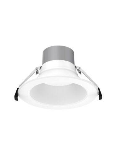 lotus-led_dl254-6-30w-m-a5c5-ho