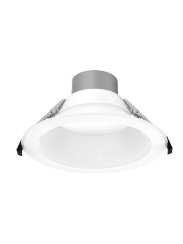 lotus-led_dl254-8-35w-m-a5c5-ho