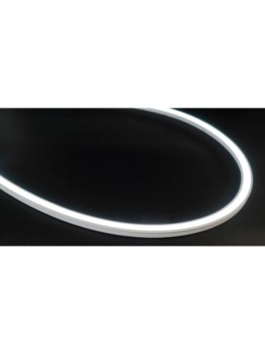 lotus-led_es-1010hb-c-10w-ip67_2