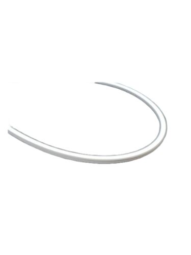 lotus-led_es-1010hb-c-10w-ip67_1