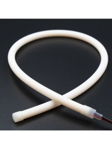 lotus-led_es-fscobc-24-y-ip67_2