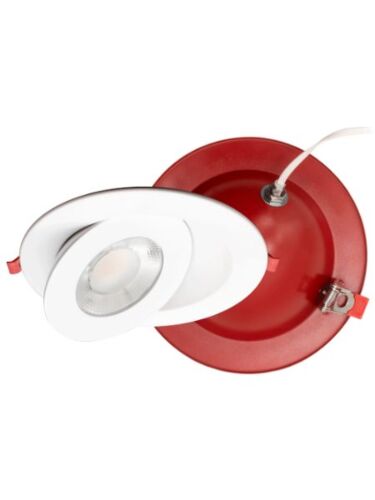 lotus-led_fr-led-6-s15w-5cct-fg-wh