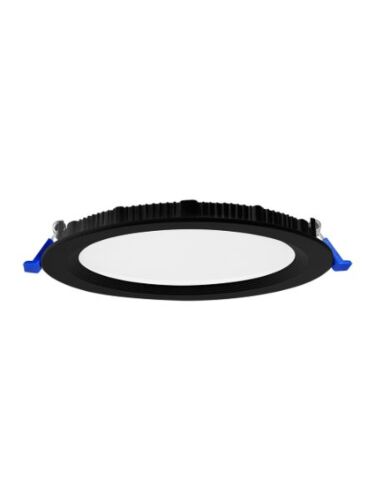 lotus-led_jxl-ca06-t12w-5cct_2