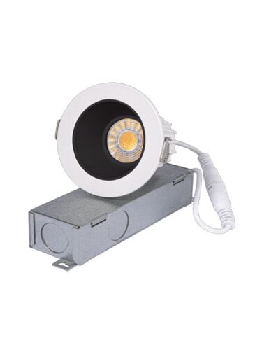 lotus-led_jxl-cob02-r08w-cct-2rr