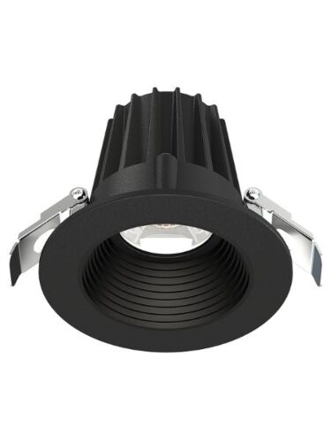 lotus-led_jxl-cob02-r08w-cct-bk-2rr-bf-bk