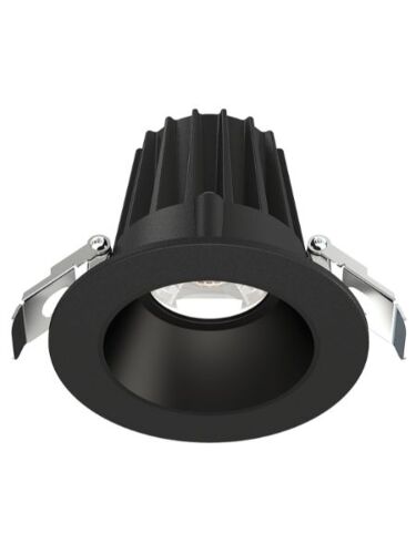 lotus-led_jxl-cob02-r08w-cct-bk-2rr-sm-bk