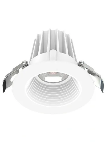 lotus-led_jxl-cob02-r08w-cct-wh-2rr-bf-wh