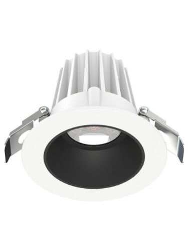 lotus-led_jxl-cob02-r08w-cct-wh-2rr-sm-bk