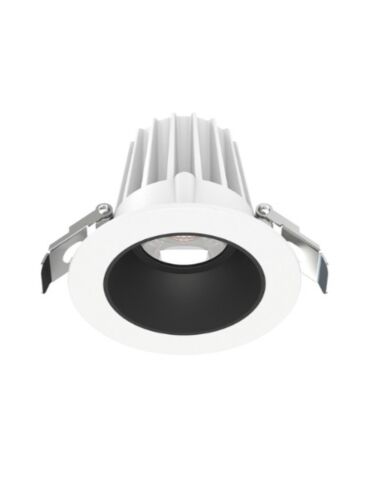 loust-led_jxl-cob02-r08w-cct-wh-2rr-sm-bk_1