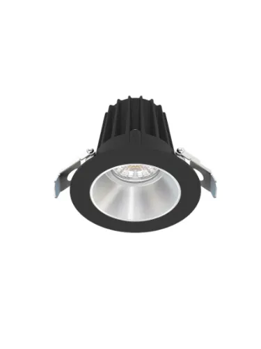 lotus-led_jxl-cob02-r09w-5cct-bk-2rr-sm-az_1