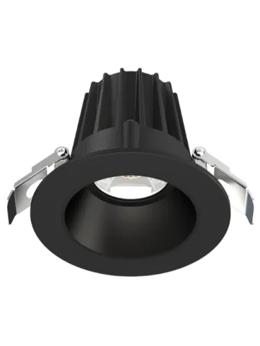 lotus-led_jxl-cob02-r09w-5cct-bk-2rr-sm-bk_1