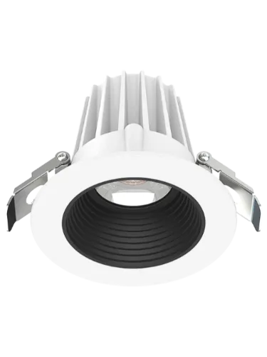 lotus-led_jxl-cob02-r09w-5cct-wh-2rr-bf-bk_1